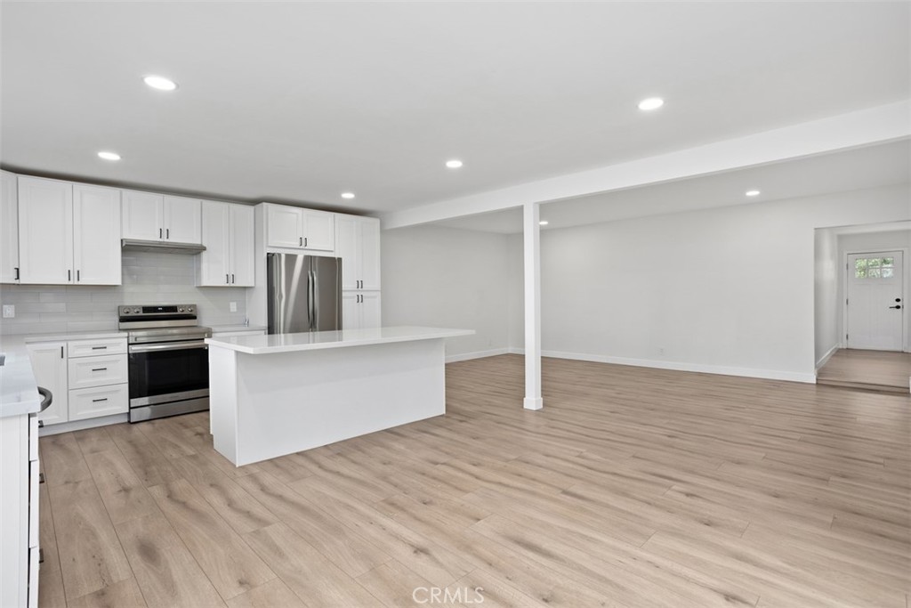 MLS #SW25230663 image #24