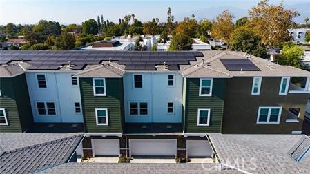 Detail Gallery Image 34 of 37 For 1752 Cayton Loop, West Covina,  CA 91790 - 3 Beds | 3 Baths