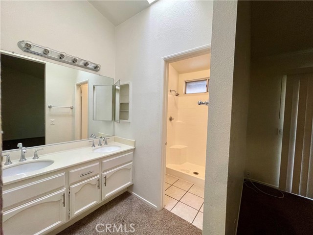 Detail Gallery Image 18 of 20 For 1625 Renee St, Lancaster,  CA 93535 - 3 Beds | 2 Baths