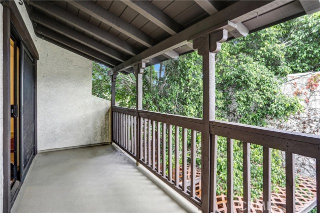 Detail Gallery Image 20 of 30 For 1110 Strawberry, Glendora,  CA 91740 - 2 Beds | 3 Baths