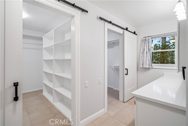 Detail Gallery Image 34 of 74 For 2755 W Avenue, Palmdale,  CA 93551 - 5 Beds | 3/1 Baths