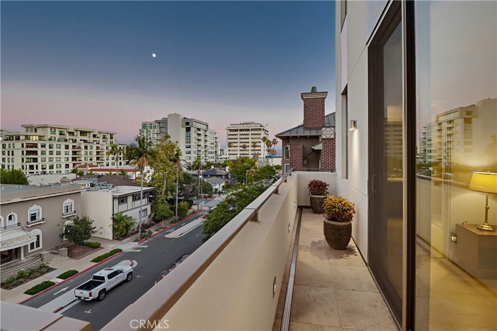 2750 4th Ave - photo 15
