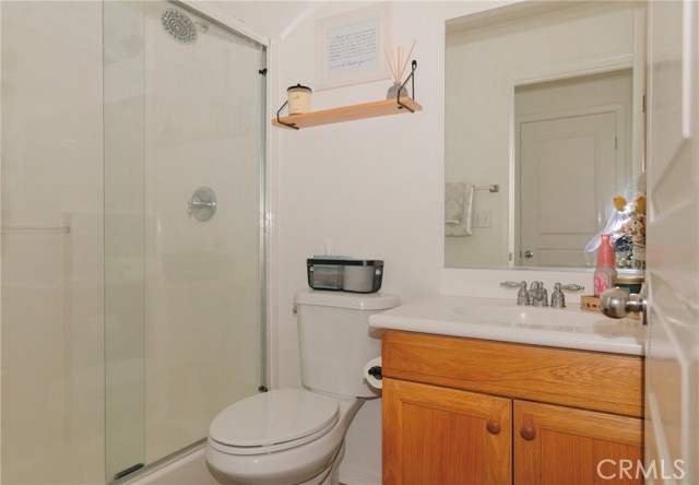 2304 Latigo Court, Paso Robles CA: https://media.crmls.org/medias/e78c1c8c-cba4-4e16-bc83-08d4a9ca10ac.jpg