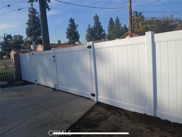 Detail Gallery Image 8 of 8 For 3012 Genevieve St, San Bernardino,  CA 92405 - 2 Beds | 1 Baths