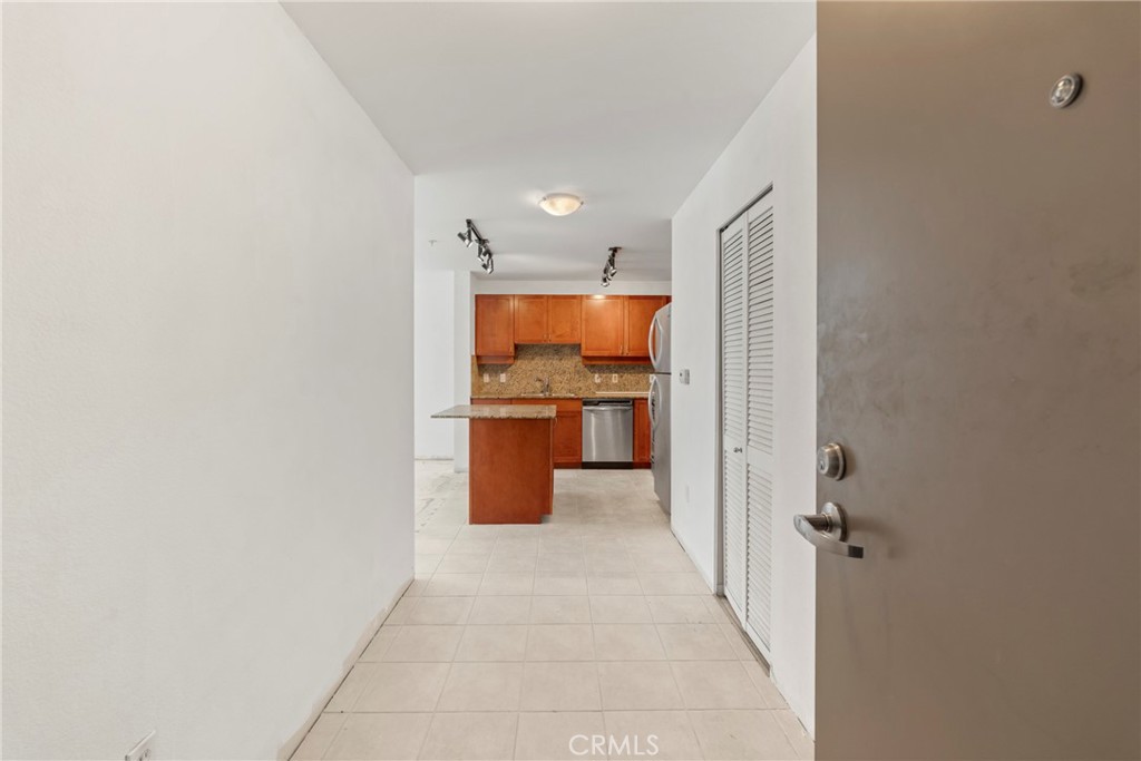 1240 India Street - photo 3