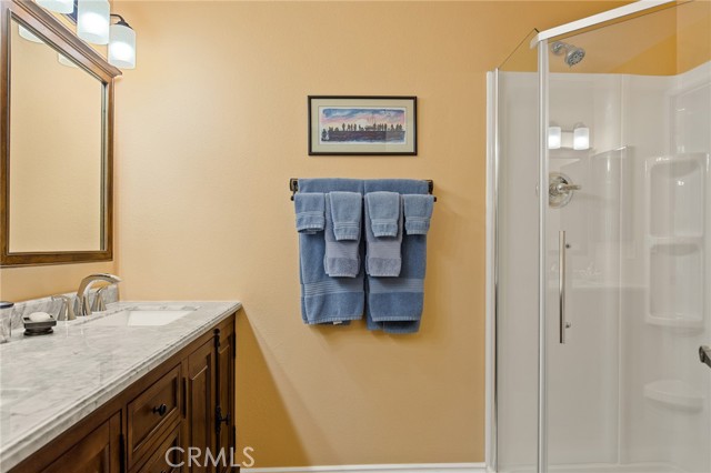 Detail Gallery Image 20 of 24 For 2061 W Redlands Bld 7a,  Redlands,  CA 92373 - 2 Beds | 2 Baths