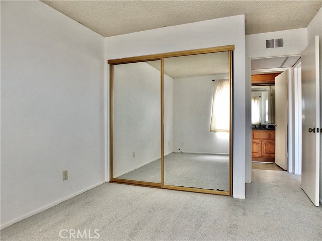 Detail Gallery Image 55 of 74 For 2805 E 3rd Street #10 #10,  Long Beach,  CA 90814 - 2 Beds | 2 Baths