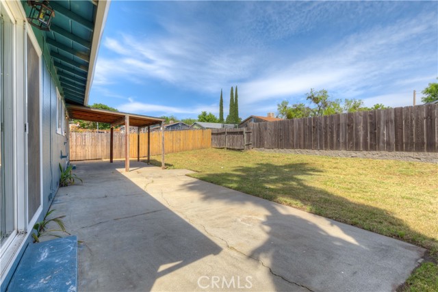 Detail Gallery Image 26 of 34 For 42 Rosita Way, Oroville,  CA 95966 - 3 Beds | 2 Baths