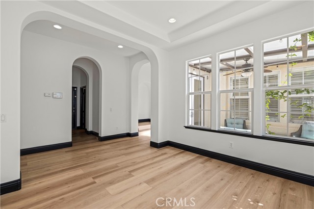 26556 Beecher Lane, Stevenson Ranch CA: https://media.crmls.org/medias/e78c5733-e321-48ab-8d1c-16c3394e7985.jpg
