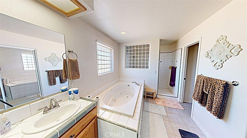 MLS #HD26199309 image #28
