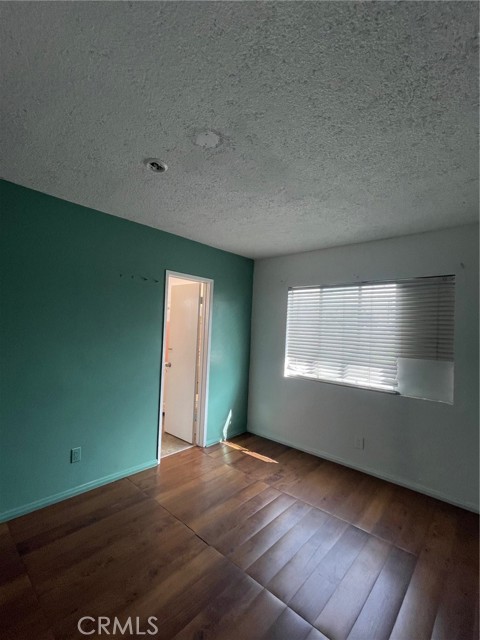 Detail Gallery Image 7 of 11 For 128 N Gage Ave #1/2,  Los Angeles,  CA 90063 - 1 Beds | 1 Baths