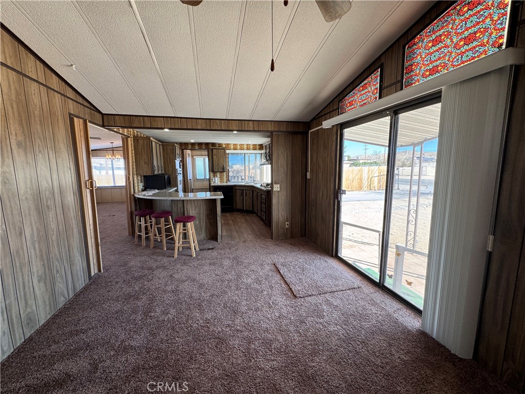 MLS #HD25079005 image #13