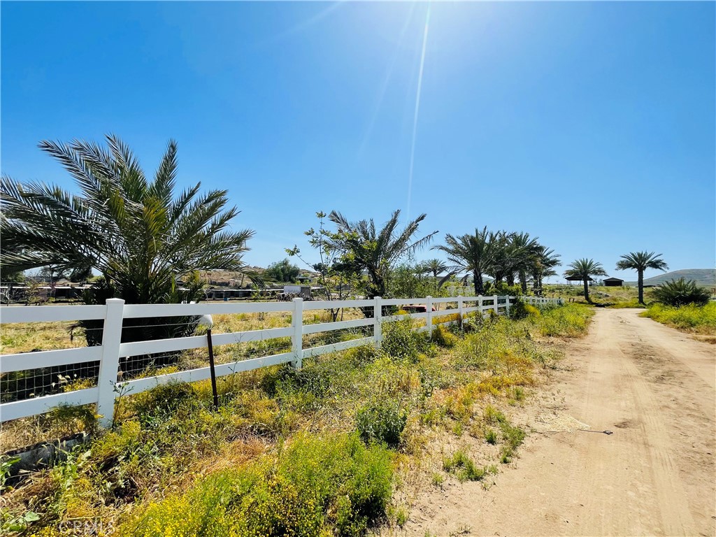 MLS #MB25270746 image #3