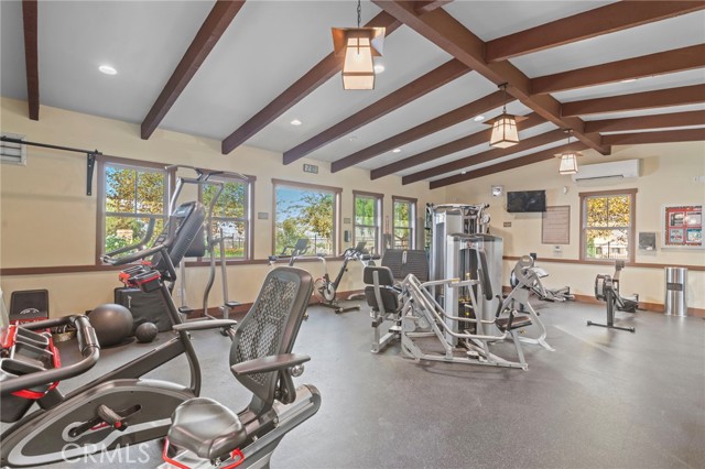 Detail Gallery Image 41 of 46 For 25019 Coral Canyon, Corona,  CA 92883 - 3 Beds | 3 Baths