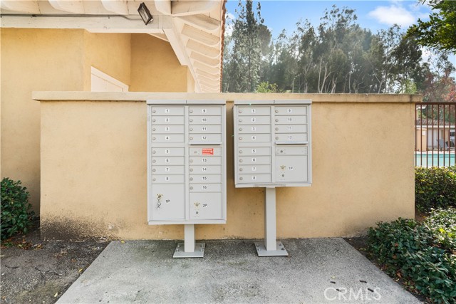 Detail Gallery Image 41 of 53 For 1813 Borrego, West Covina,  CA 91791 - 2 Beds | 3 Baths