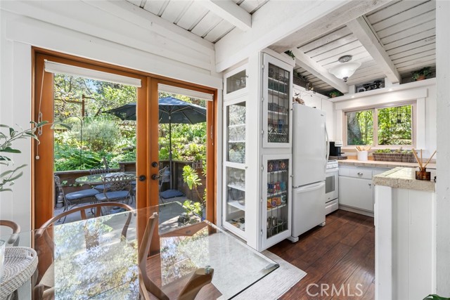 Detail Gallery Image 13 of 38 For 1359 Berwick Dr, Cambria,  CA 93428 - 2 Beds | 1 Baths
