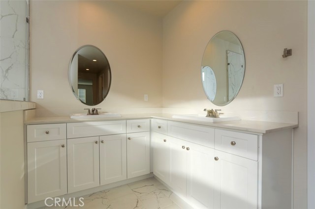 Detail Gallery Image 32 of 43 For 11001 Arundel, Bakersfield,  CA 93311 - 4 Beds | 2/1 Baths