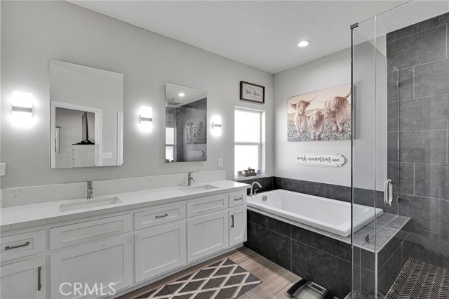 18950 Pachappa Road, Apple Valley CA: https://media.crmls.org/medias/e78cad9a-ef04-4879-b218-cabe49e1e857.jpg
