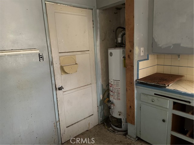 Detail Gallery Image 35 of 54 For 1254 W 26th St, San Bernardino,  CA 92405 - 3 Beds | 1 Baths