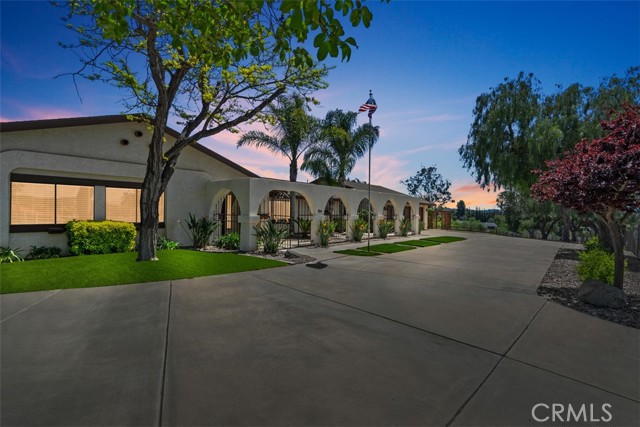 Detail Gallery Image 4 of 71 For 37790 Los Alamos Rd, Murrieta,  CA 92563 - 3 Beds | 2/1 Baths