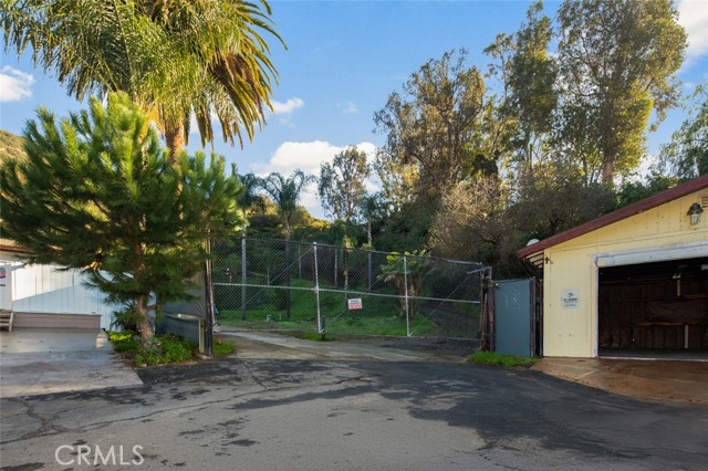 Detail Gallery Image 42 of 43 For 21431 Stans Lane, Laguna Beach,  CA 92651 - – Beds | – Baths