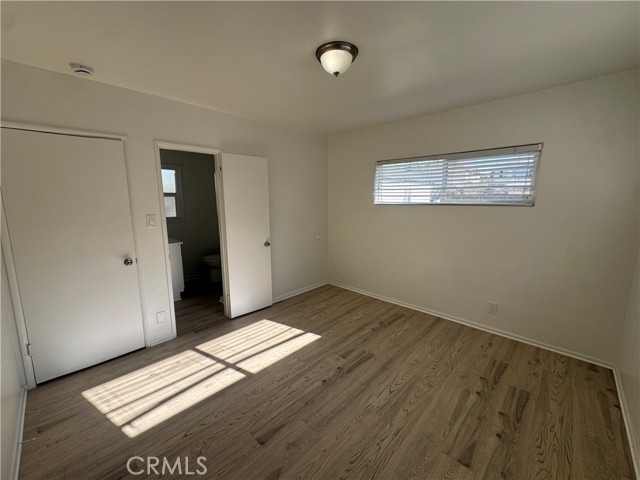 Detail Gallery Image 22 of 39 For 2916 Halldale, Los Angeles,  CA 90018 - 3 Beds | 2 Baths