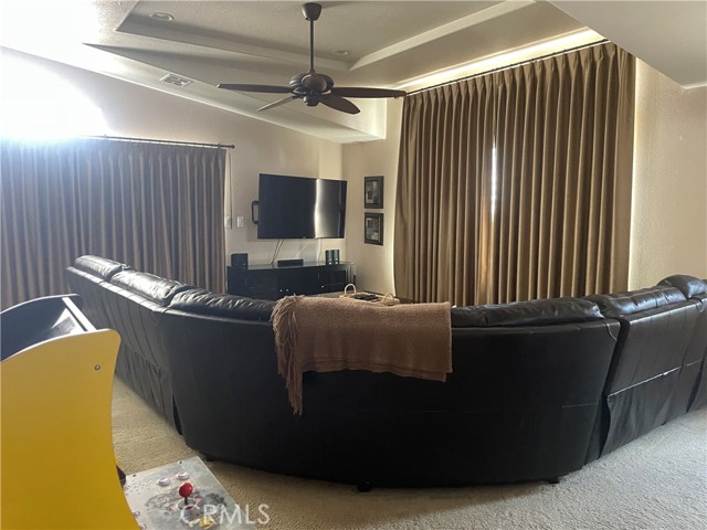 Detail Gallery Image 19 of 68 For 12600 Havasu Lake Rd #60,  Needles,  CA 92363 - 3 Beds | 2 Baths