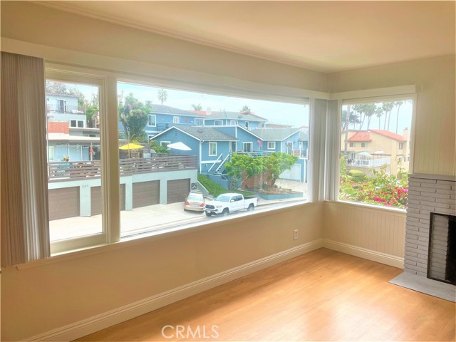 Detail Gallery Image 5 of 35 For 506 Avenida Victoria a,  San Clemente,  CA 92672 - 3 Beds | 2 Baths