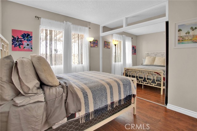 Detail Gallery Image 25 of 47 For 16236 Bridgewood Ln, Victorville,  CA 92395 - 3 Beds | 2 Baths