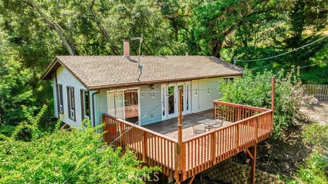 5200 Ardilla Avenue, Atascadero CA: https://media.crmls.org/medias/e78d0dfe-4069-4762-917a-fe7b9d5f8416.jpg