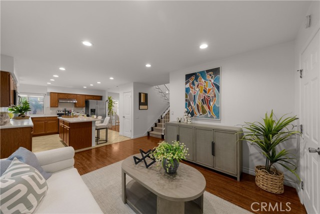 5 Bed Home for Sale in Irvine, California