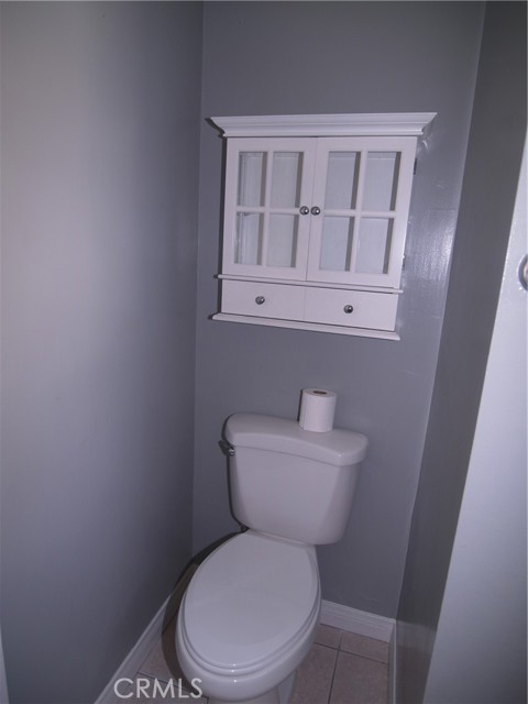 5554 La Deney E Street, Montclair CA: https://media.crmls.org/medias/e78d2682-6f8c-4cea-8ee0-d03e6178e4e1.jpg