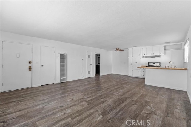 Detail Gallery Image 27 of 34 For 1327 Pennsylvania, Colton,  CA 92324 - – Beds | – Baths