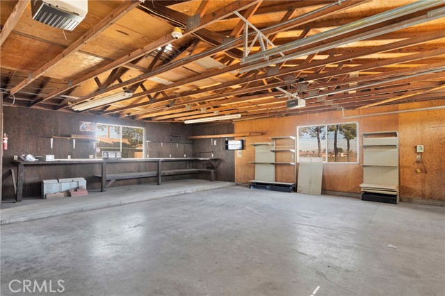 Detail Gallery Image 41 of 54 For 14450 Jicarilla, Apple Valley,  CA 92307 - 3 Beds | 2 Baths