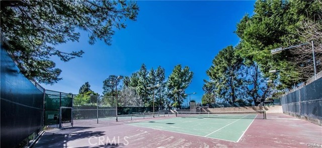 Detail Gallery Image 54 of 57 For 4900 E Chapman Ave #51,  Orange,  CA 92869 - 2 Beds | 2 Baths