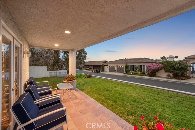 4026 Calle Lisa, San Clemente CA: https://media.crmls.org/medias/e78d8abe-47cd-4fbb-ac84-02e49d9d64dc.jpg