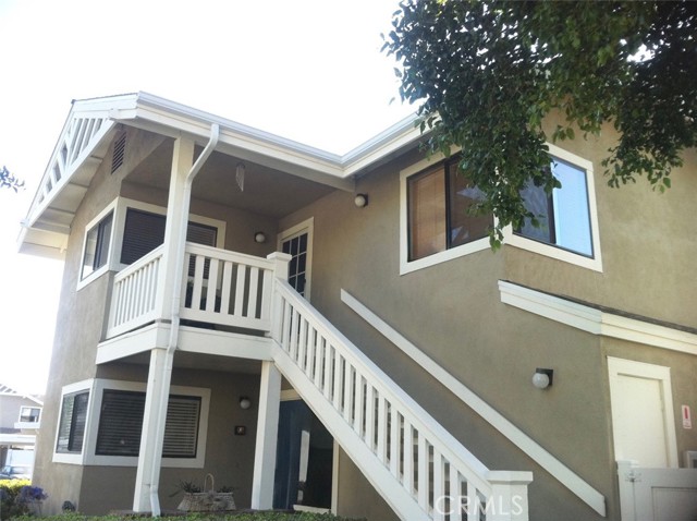 Front Image Thumbnail for CROC26017361