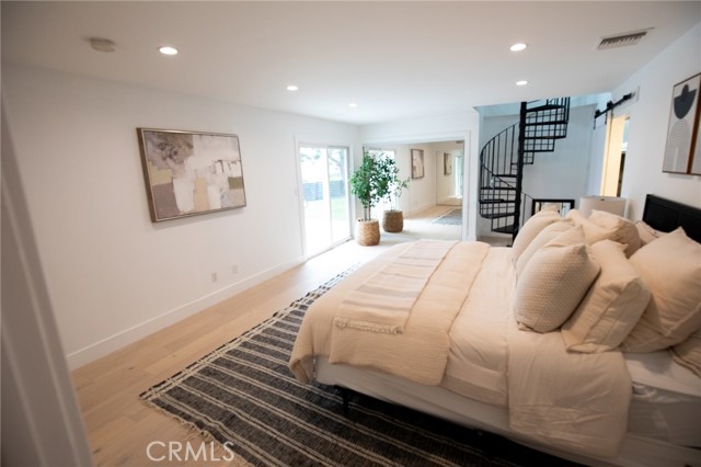 1120 Ysabel Street, Redondo Beach, California 90277, 4 Bedrooms Bedrooms, ,1 BathroomBathrooms,Residential,Sold,Ysabel,SB23132892