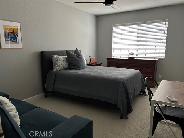 620 El Redondo Avenue, Redondo Beach CA: https://media.crmls.org/medias/e78d9850-6af3-42a8-9799-6f8a49f170f8.jpg