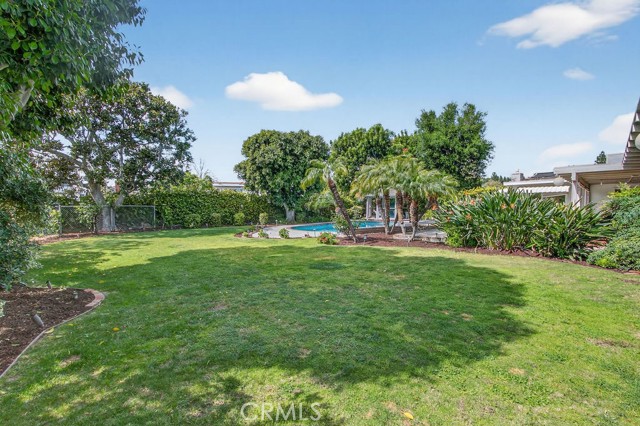 Detail Gallery Image 65 of 74 For 10041 Sycamore, Villa Park,  CA 92861 - 6 Beds | 4 Baths