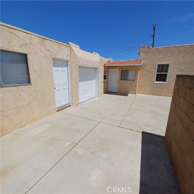 4461 10th Street, Guadalupe, CA, 93434 4461 10th Street, Guadalupe, CA, 93434