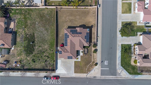 Detail Gallery Image 4 of 34 For 6654 N Ofelia, San Bernardino,  CA 92407 - 4 Beds | 2 Baths