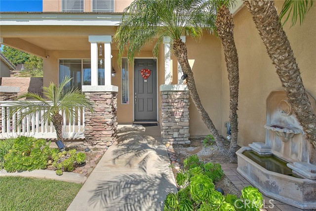 8758 Aspen Court, Riverside CA: https://media.crmls.org/medias/e78dafb1-6b36-4507-a601-d09eb9fd7eb9.jpg