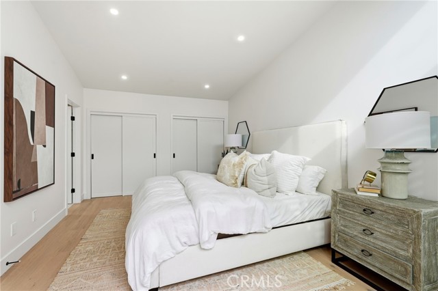 1710 Grant, Redondo Beach, California 90278, 3 Bedrooms Bedrooms, ,2 BathroomsBathrooms,Residential,For Sale,Grant,PW25259915 1710 Grant, Redondo Beach, California 90278, 3 Bedrooms Bedrooms, ,2 BathroomsBathrooms,Residential,For Sale,Grant,PW25259915