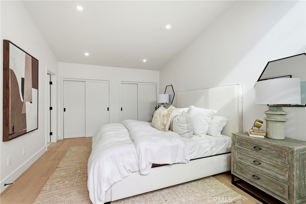 MLS #PW25259915 image #13