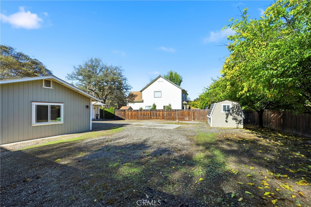 MLS #LC25249009 image #27