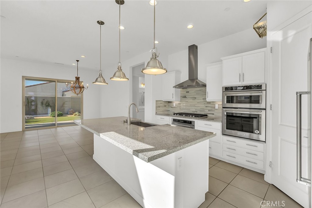 MLS #PW25233896 image #5