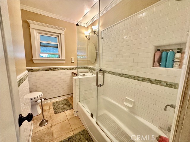 Detail Gallery Image 17 of 32 For 9543 Ahmann, Whittier,  CA 90604 - 3 Beds | 1 Baths