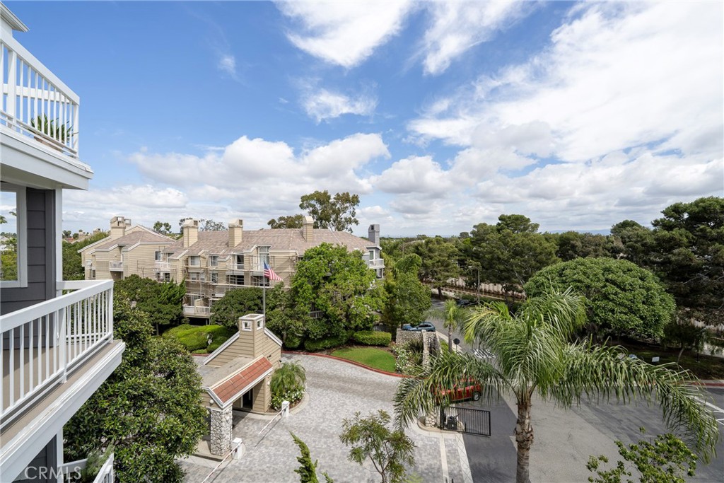 20301 Bluffside Circle #315