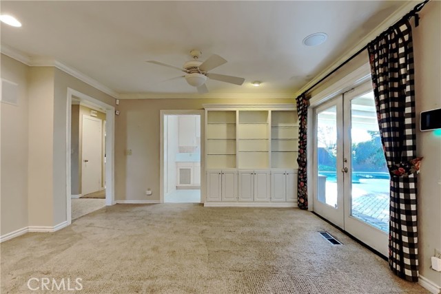 Detail Gallery Image 30 of 75 For 765 Camellia St, Turlock,  CA 95380 - 3 Beds | 2 Baths